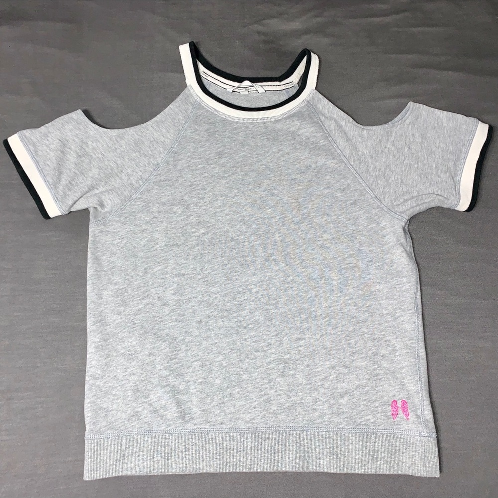 Victoria’s Secret Sweatshirt